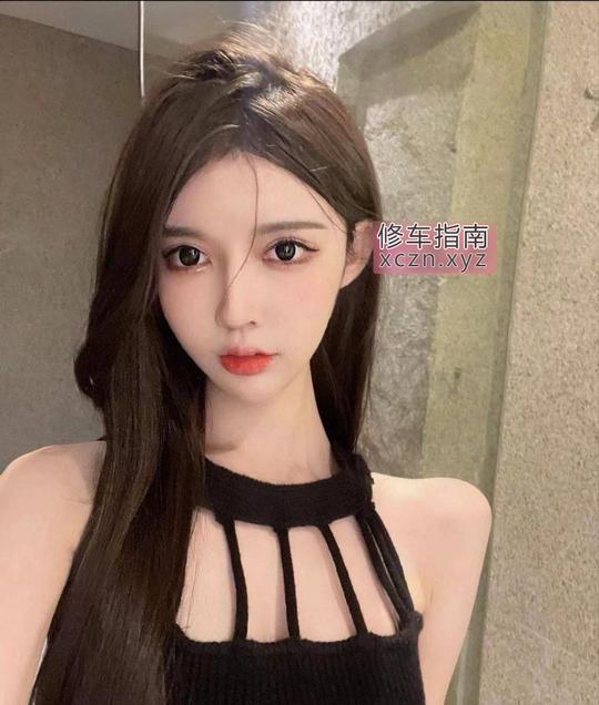 [浙江-杭州]平面模特兼职