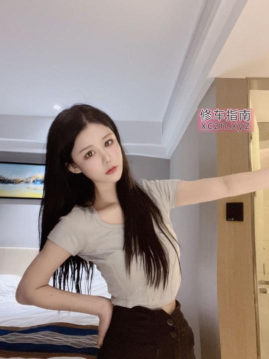 [浙江-杭州]平面模特兼职