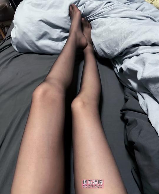 [山东-青岛]00后骚货