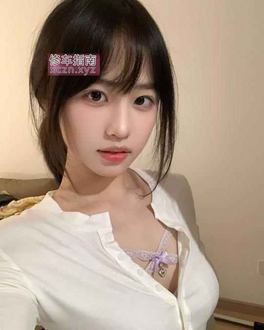 [浙江-宁波]学生妹 可现场现纸