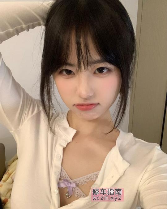 [浙江-宁波]学生妹 可现场现纸