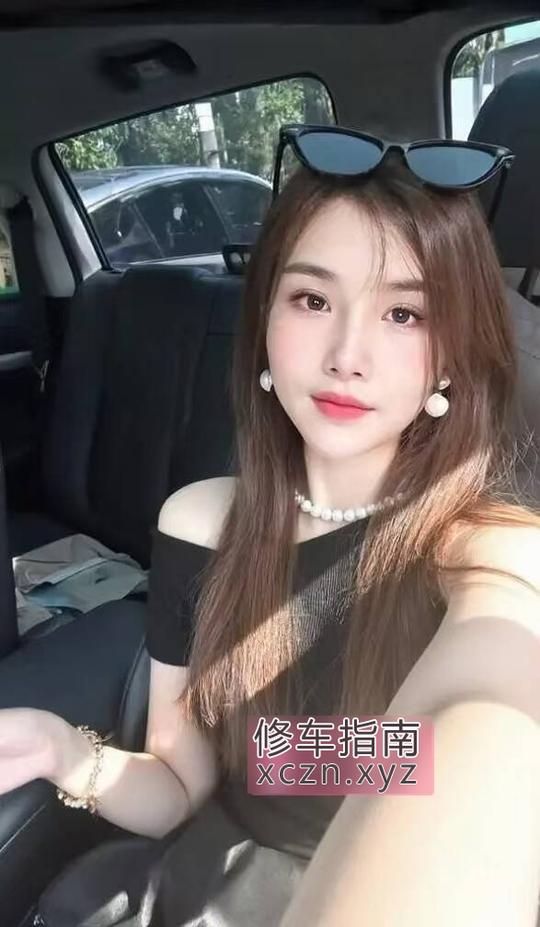 [江苏-常州]万象城附近泻火少妇