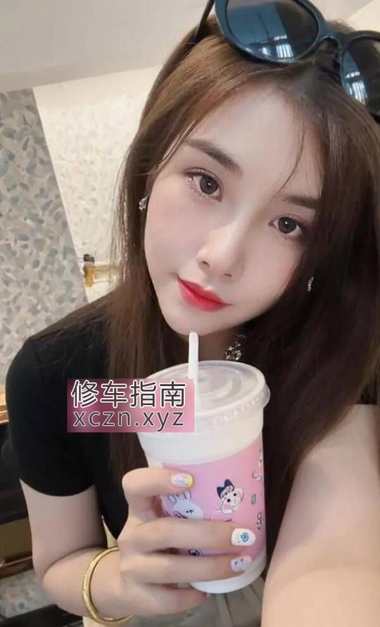 [江苏-常州]万象城附近泻火少妇