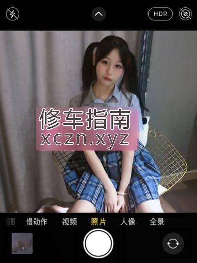 [天津-和平区]可亲可摸