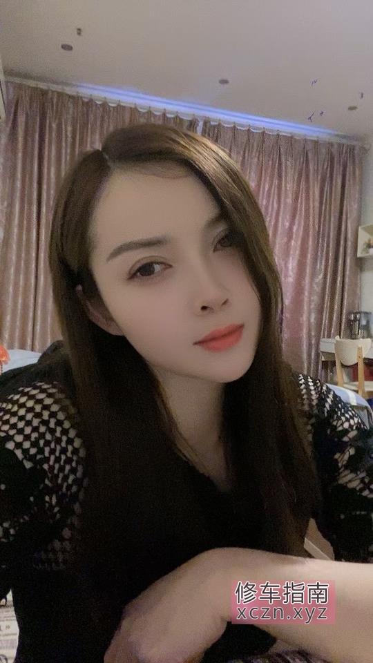 [上海-上海]普陀御姐邱淑贞