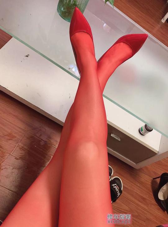 [上海-上海]普陀御姐邱淑贞