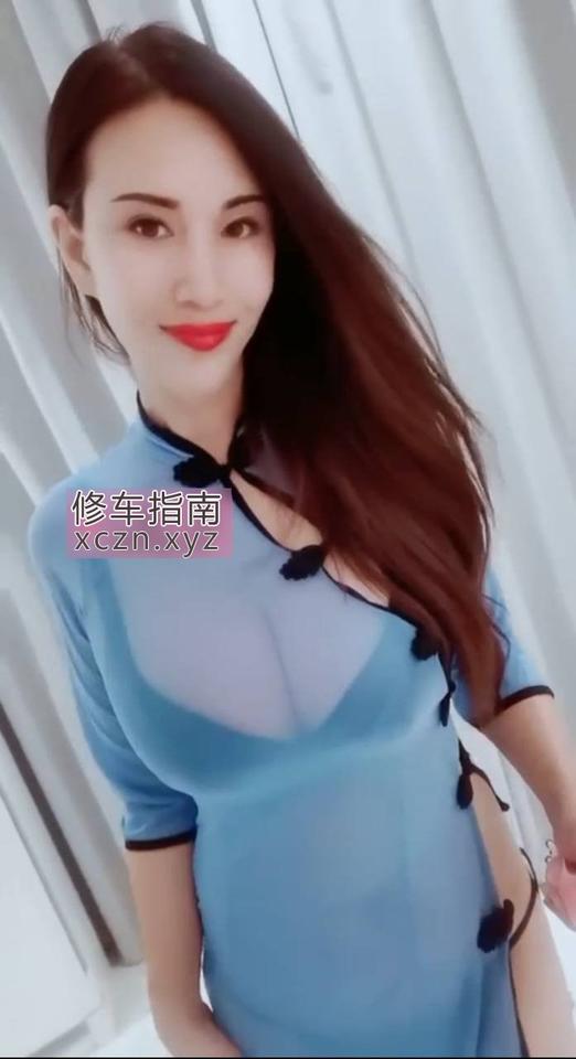 [北京-北京]北京丰台极品大奶尤物