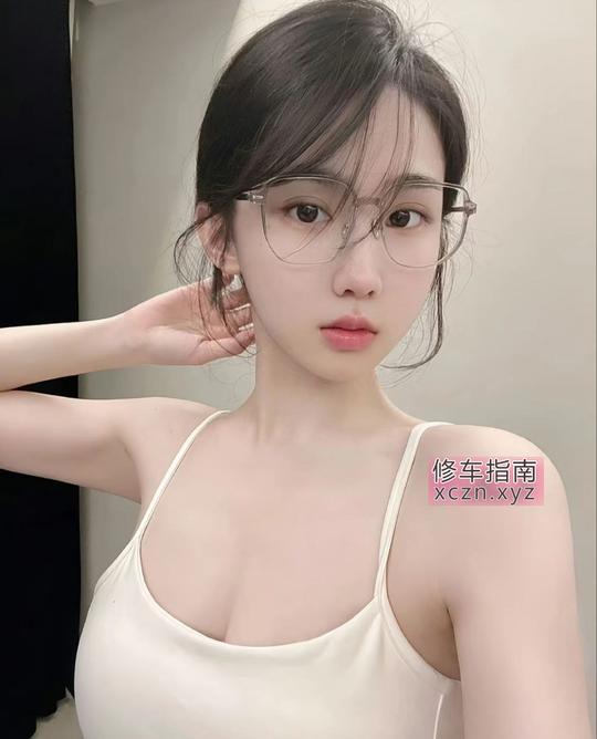 [广东-惠州]明码标价 定期体检