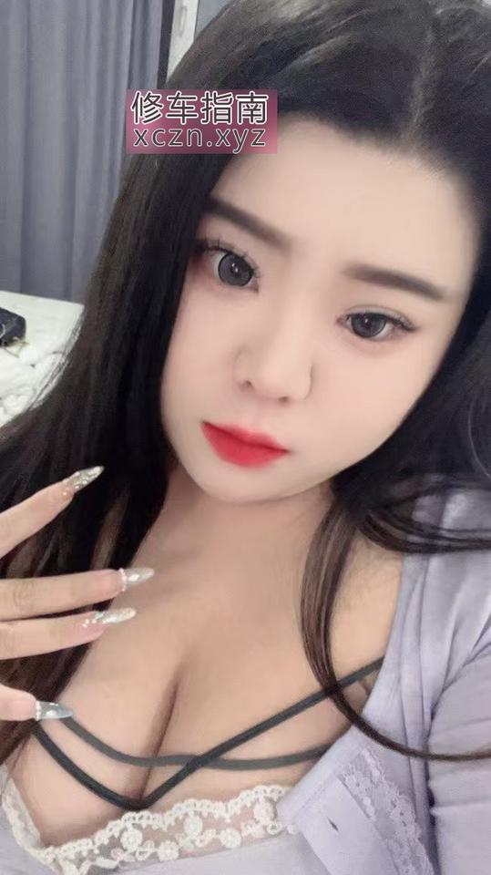 [河北-唐山]会喷水的 巨乳