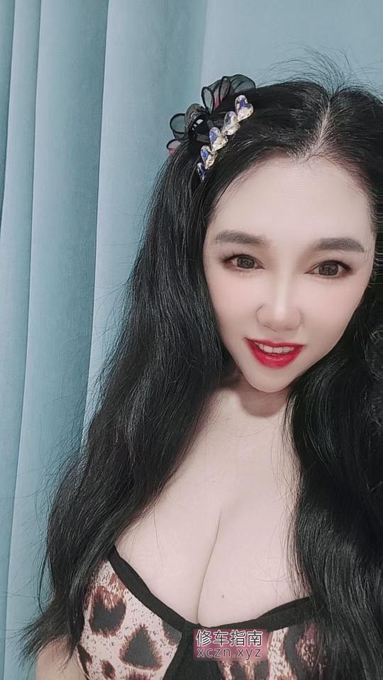 [江苏-无锡]新吴区桔子姐