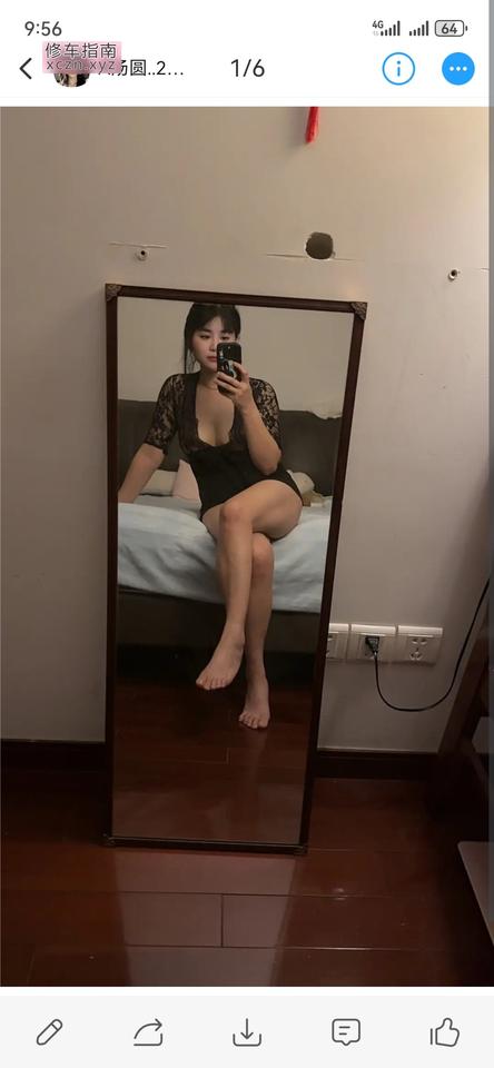 [江苏-无锡]无锡汤圆