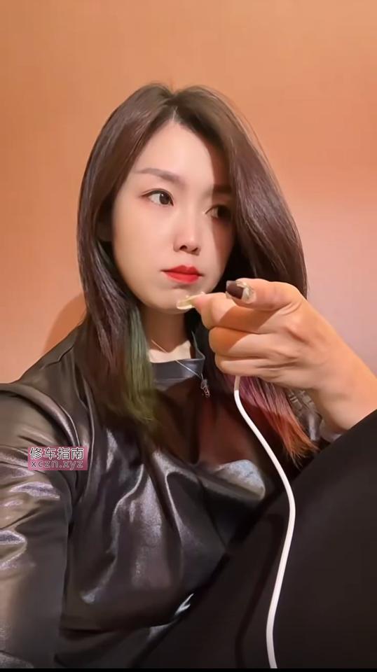 [山东-潍坊]Sm女王很专业