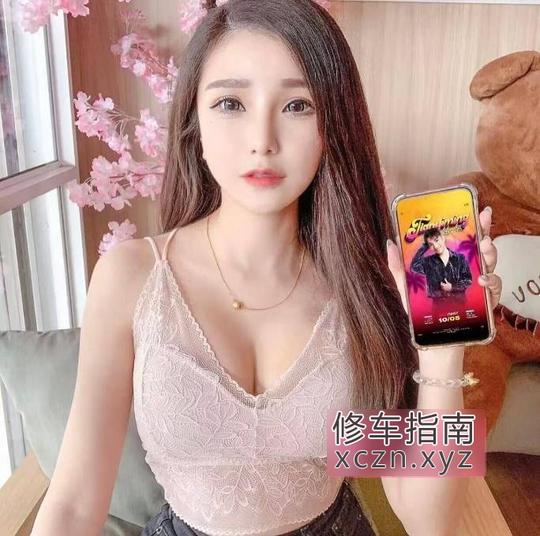 [江苏-苏州]姑苏月月