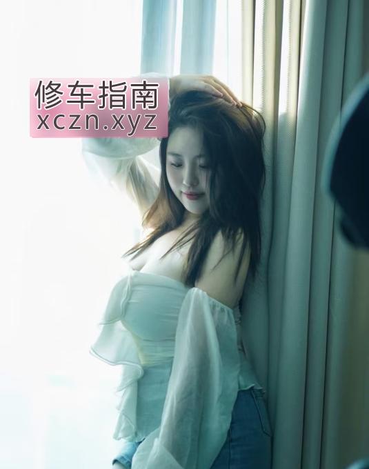 [广东-广州]丰乳温柔妹子