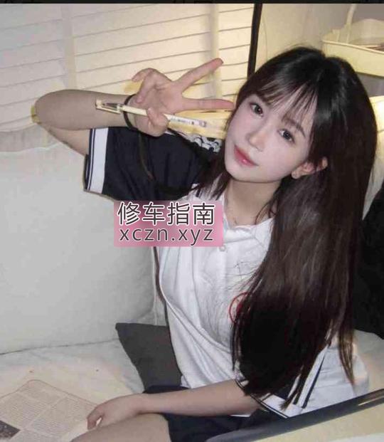 [山西-太原]新人学生妹会喷水  