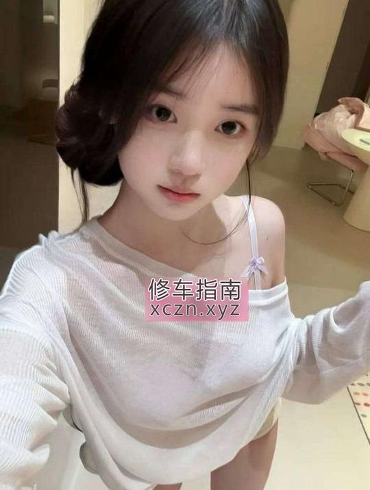 [山东-济南]白虎学生妹