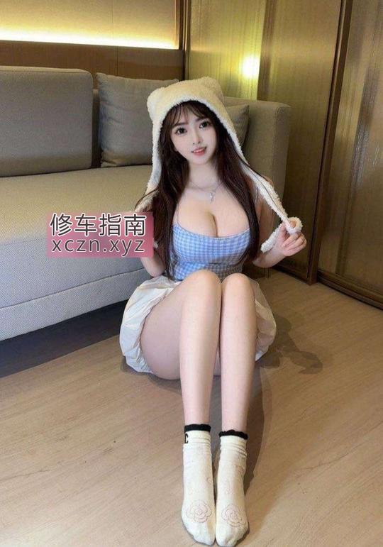 [陕西-西安]兼职骚逼御姐气质