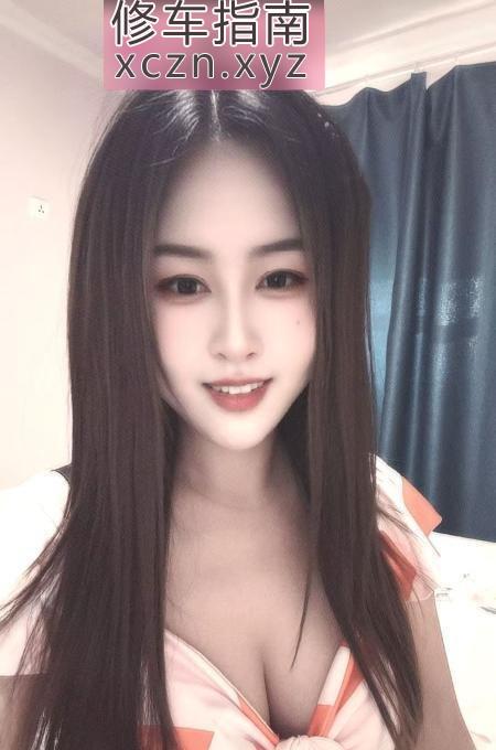 [辽宁-沈阳]铁西小尤物