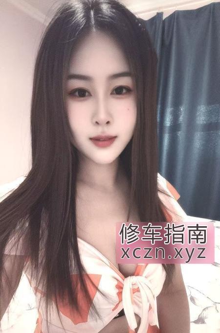 [辽宁-沈阳]铁西小尤物