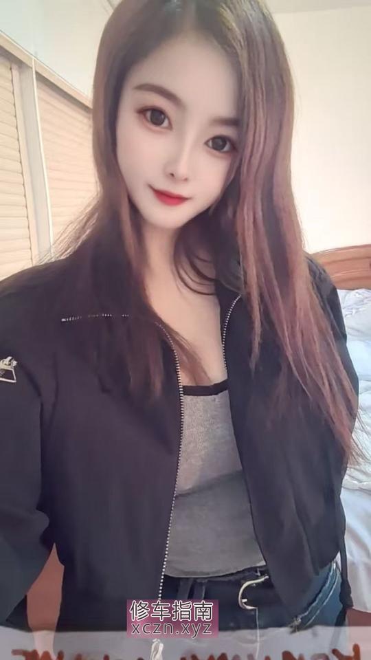 [江苏-苏州]昆山服务一流小姐姐