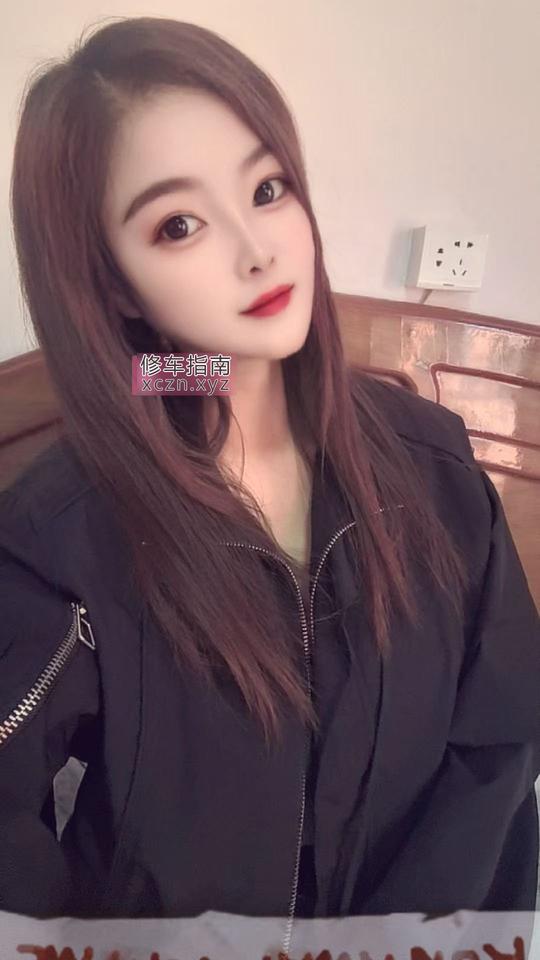 [江苏-苏州]昆山服务一流小姐姐