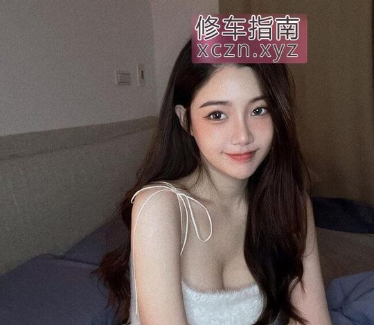 [重庆-渝北区]可爱白嫩妹妹