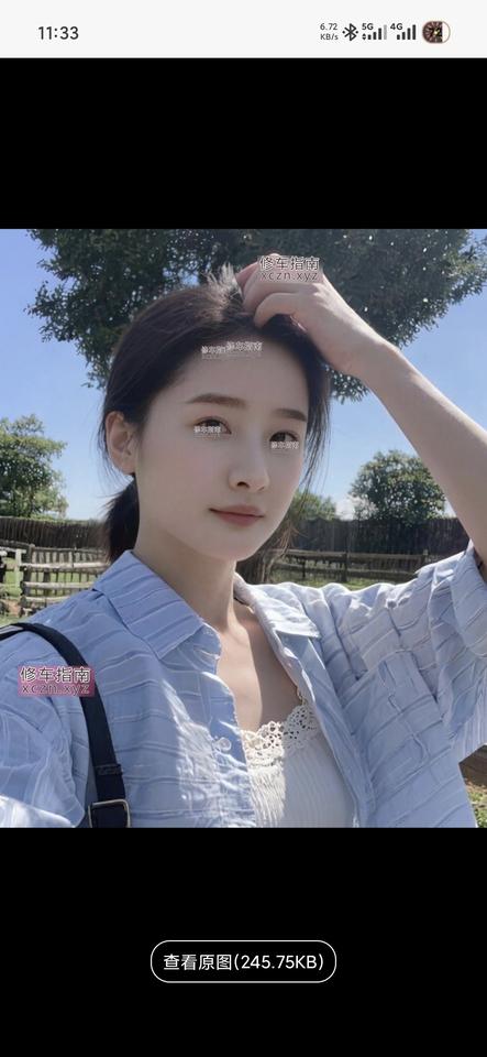 [广东-广东]八字奶火火老师