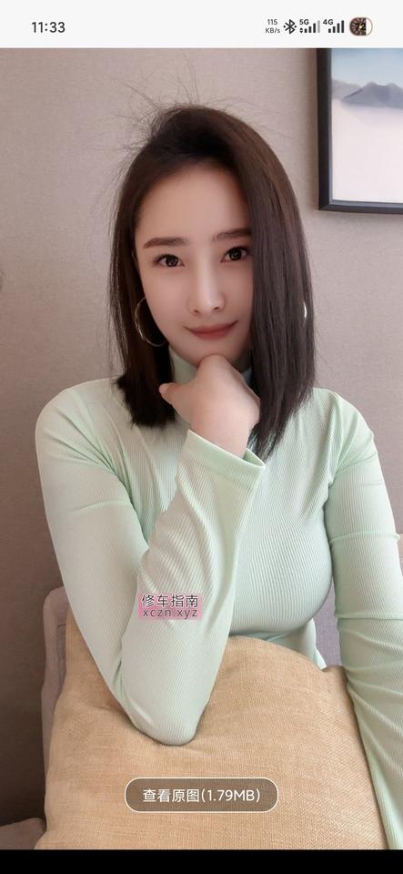 [广东-广东]八字奶火火老师