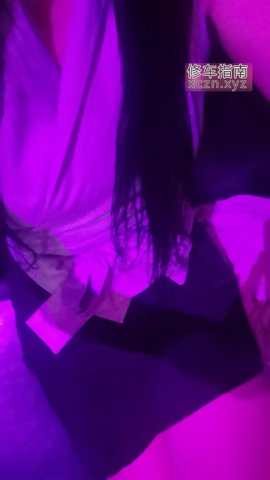 [江苏-宿迁]19岁兼职女大