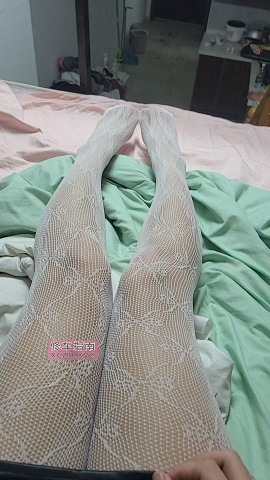 [江苏-宿迁]19岁兼职女大