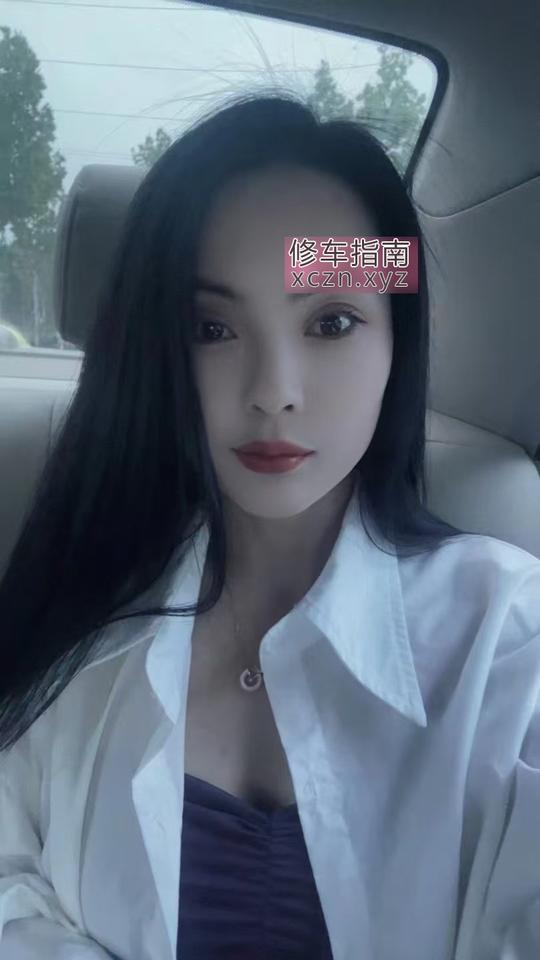 [北京-朝阳区]北京抓龙筋