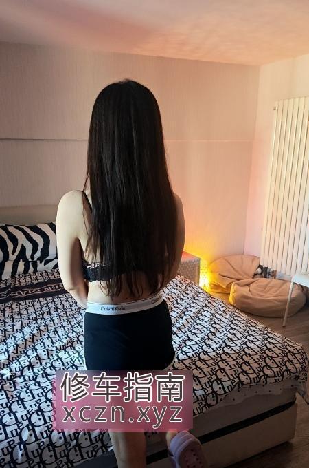 [天津-河北区]美乳嫩妹梦瑶