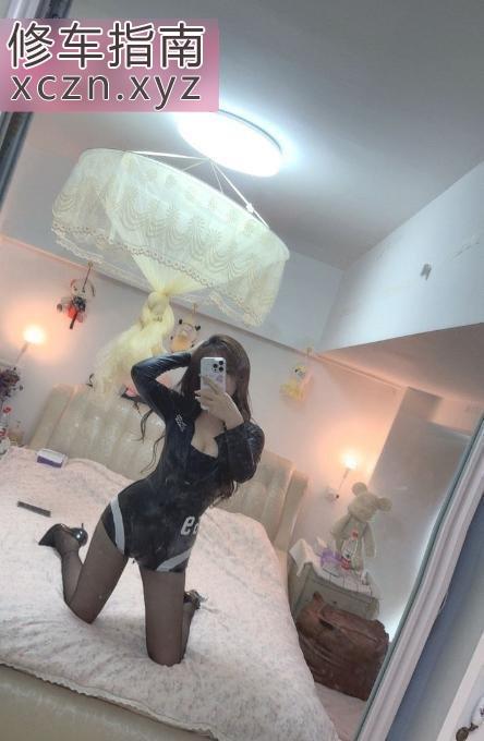 [浙江-嘉兴]南湖大奶水多多