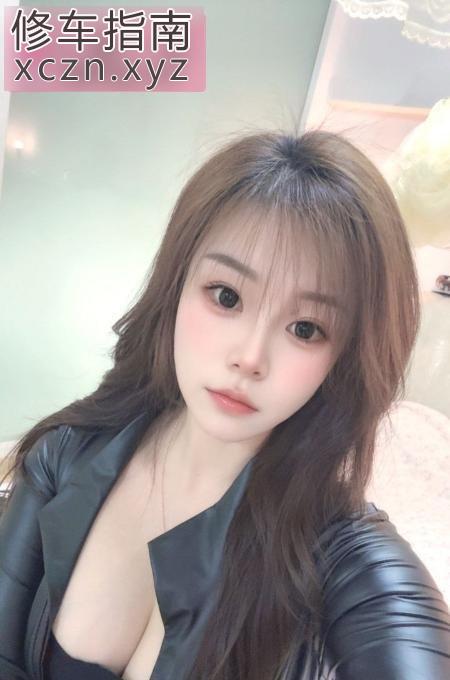 [浙江-嘉兴]南湖大奶水多多