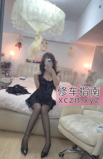 [浙江-嘉兴]南湖大奶水多多