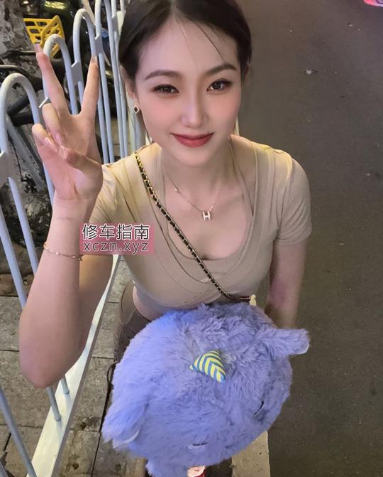 [江西-赣州]极品少妇 口活一流