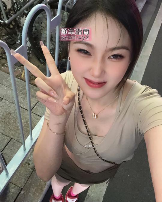 [江西-赣州]极品少妇 口活一流