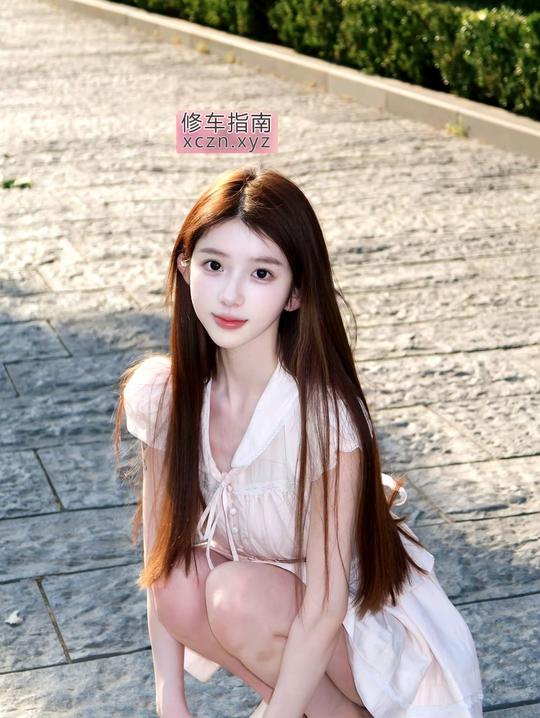 [江苏-南通]清纯肤白小嫩妹