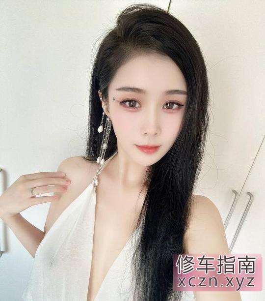 [广东-深圳]粉b细腰颜值女友萱萱