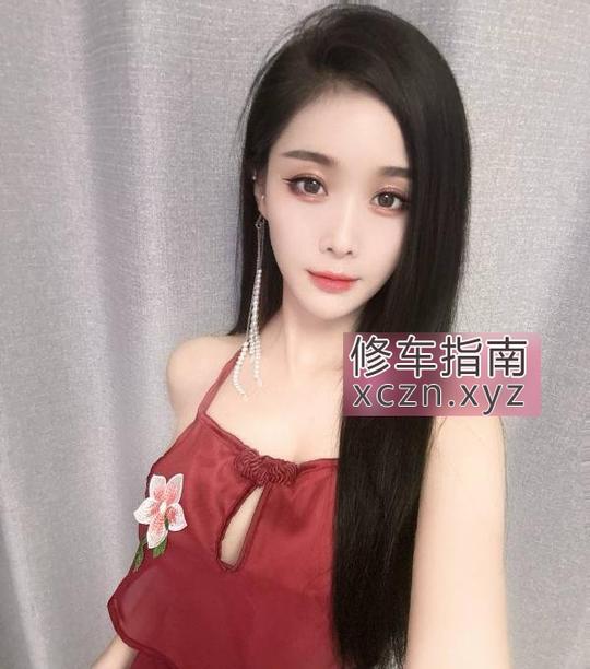 [广东-深圳]粉b细腰颜值女友萱萱