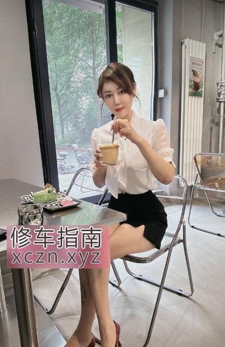 [北京-朝阳区]性感妩媚长腿贝贝