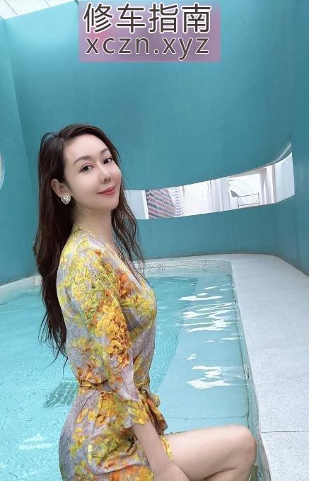 [北京-朝阳区]性感妩媚长腿贝贝