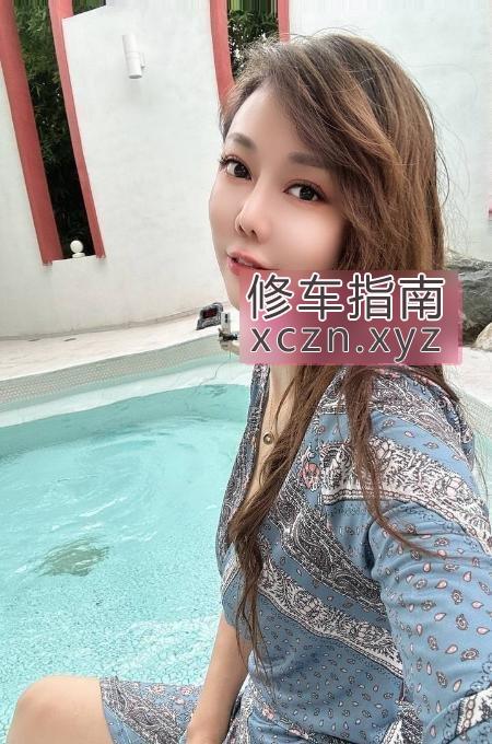 [北京-朝阳区]性感妩媚长腿贝贝