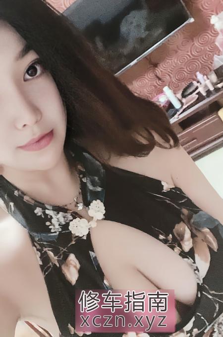 [重庆-九龙坡区]奥体黑丝长腿少妇