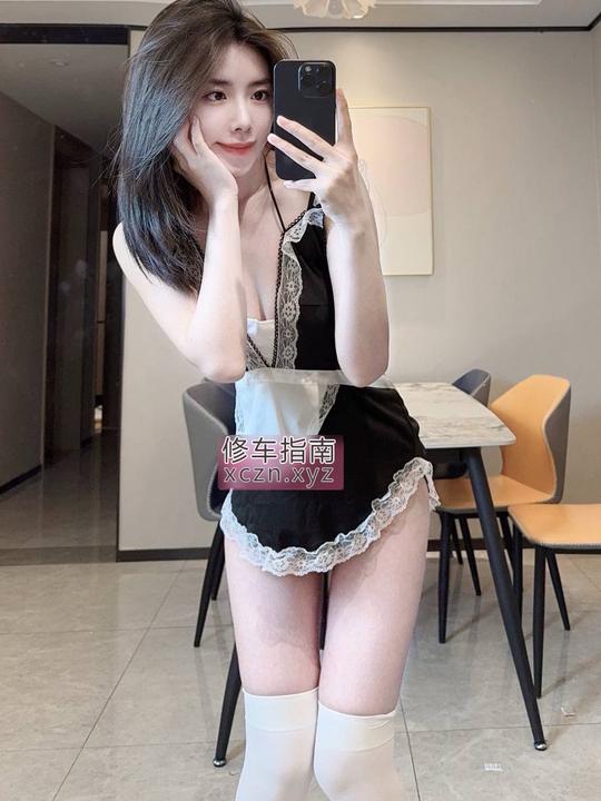 [湖北-武汉]刚毕业的妹妹