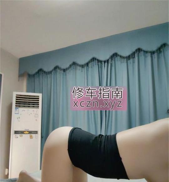 [安徽-合肥]瑶海大胸芯芯