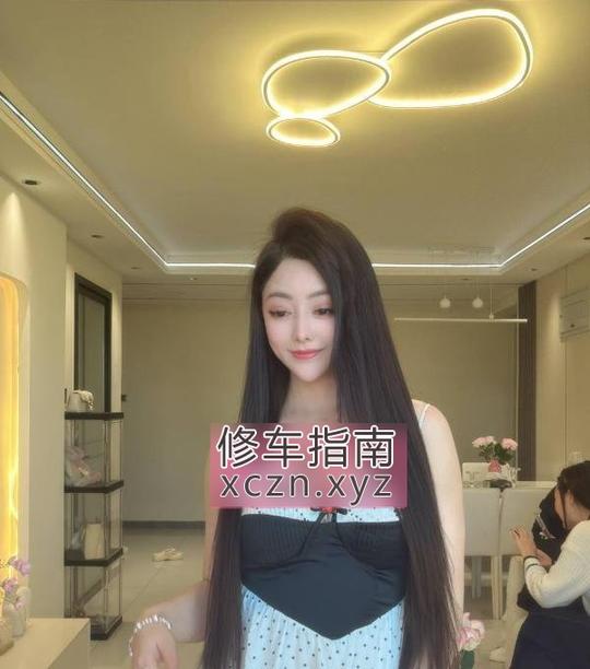 [北京-朝阳区]朝阳双井白幼美