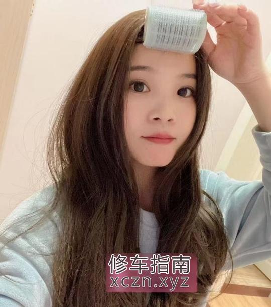 [广东-东莞]东莞小美很耐斯