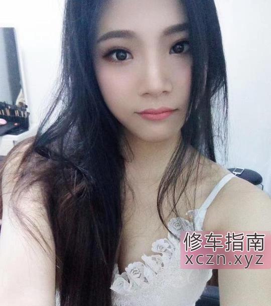 [广东-东莞]东莞小美很耐斯