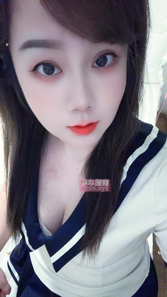 [江苏-南京]秦淮熟女性价比